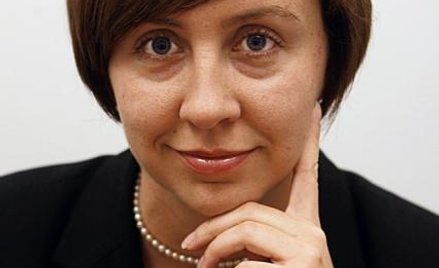 Najpierw wystąp o zgodę, potem adaptuj