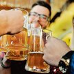 W Opolu szykuje się święto piwa.