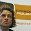 Dominik Libicki, prezes Cyfrowego Polsatu