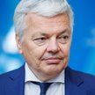 Didier Reynders