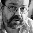 Aleksander Nalaskowski