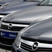 Bardzo dobry wynik odnotował Opel (4. pozycja w rankingu), który w okresie styczeń–marzec sprzedał p