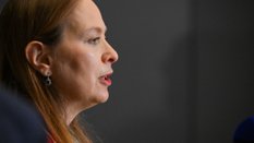 Katarzyna Pełczyńska-Nałęcz