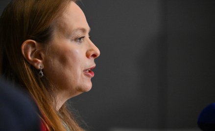 Katarzyna Pełczyńska-Nałęcz