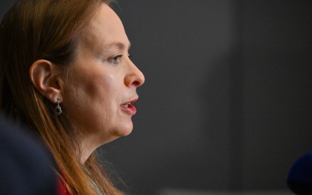 Katarzyna Pełczyńska-Nałęcz