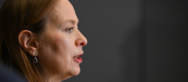 Katarzyna Pełczyńska-Nałęcz