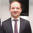 Podatek nam niestraszny