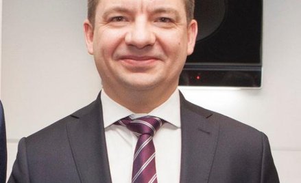 Podatek nam niestraszny