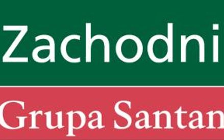 Partner strategiczny