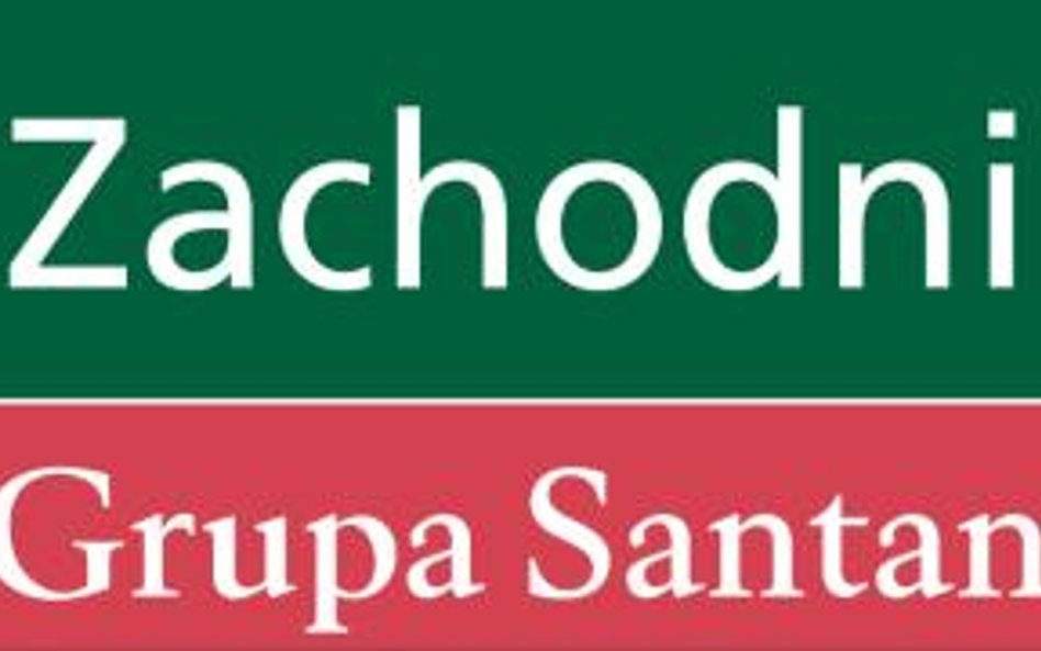 Partner strategiczny