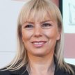 Wielka sieć, za którą stoi wielka praca