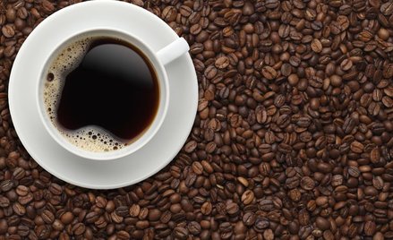 Korea Południowa: Zakaz sprzedaży kawy w szkołach