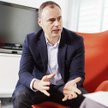 Polska to kraj wielkich talentów