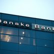 W estońskim oddziale Danske Banku wyprano 8 mld USD
