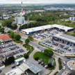 Park handlowy w Zgorzelcu kupiła firma Newgate Investment