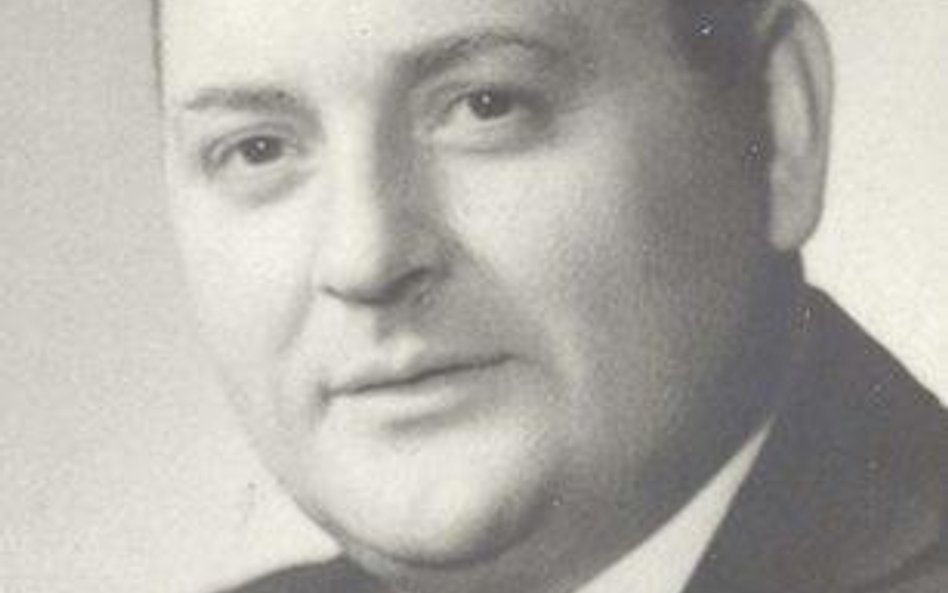 Tadeusz Pietrzak