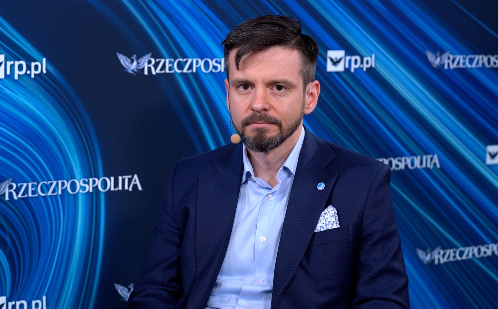 Cyfryzacja Polski przyspiesza: nowe możliwości dla rozwoju data center