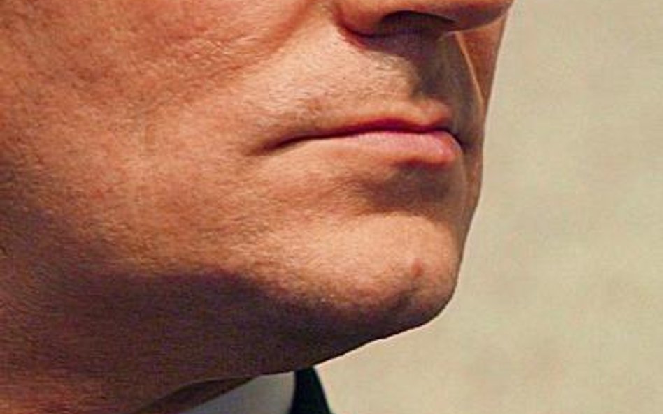 Polacy gotowi wybaczyć Rosji Katyń