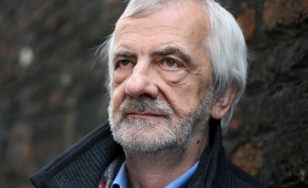 Ryszard Terlecki: Wszystko zmierza do drobnego pęknięcia w PiS