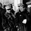 „Towarzysze broni” – film zachwycił publiczność na Mostra de Venise w 1937 r.