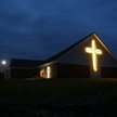 Zagłodziła dziecko i próbowała je wskrzesić