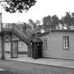 Obóz koncentracyjny Stutthof działał od 2 września 1939 r. do maja 1945 r. Przewinęło się przez nieg
