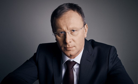Kolejne pokolenie przełomu