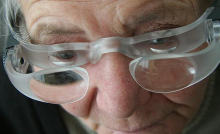 Ważne jest m.in., by pacjent mógł sam wybrać okulistę, który go zoperuje – uważają specjaliści