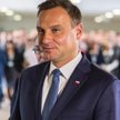 Sondaż: Kto powinien powalczyć z Andrzejem Dudą o prezydenturę?