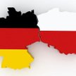 Niemcy najważniejszym partnerem Polski w biznesie