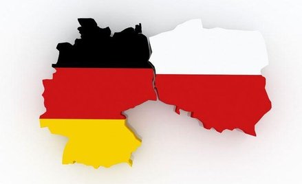 Pierwsza polsko-niemiecka giełda gospodarcza w Szczecinie