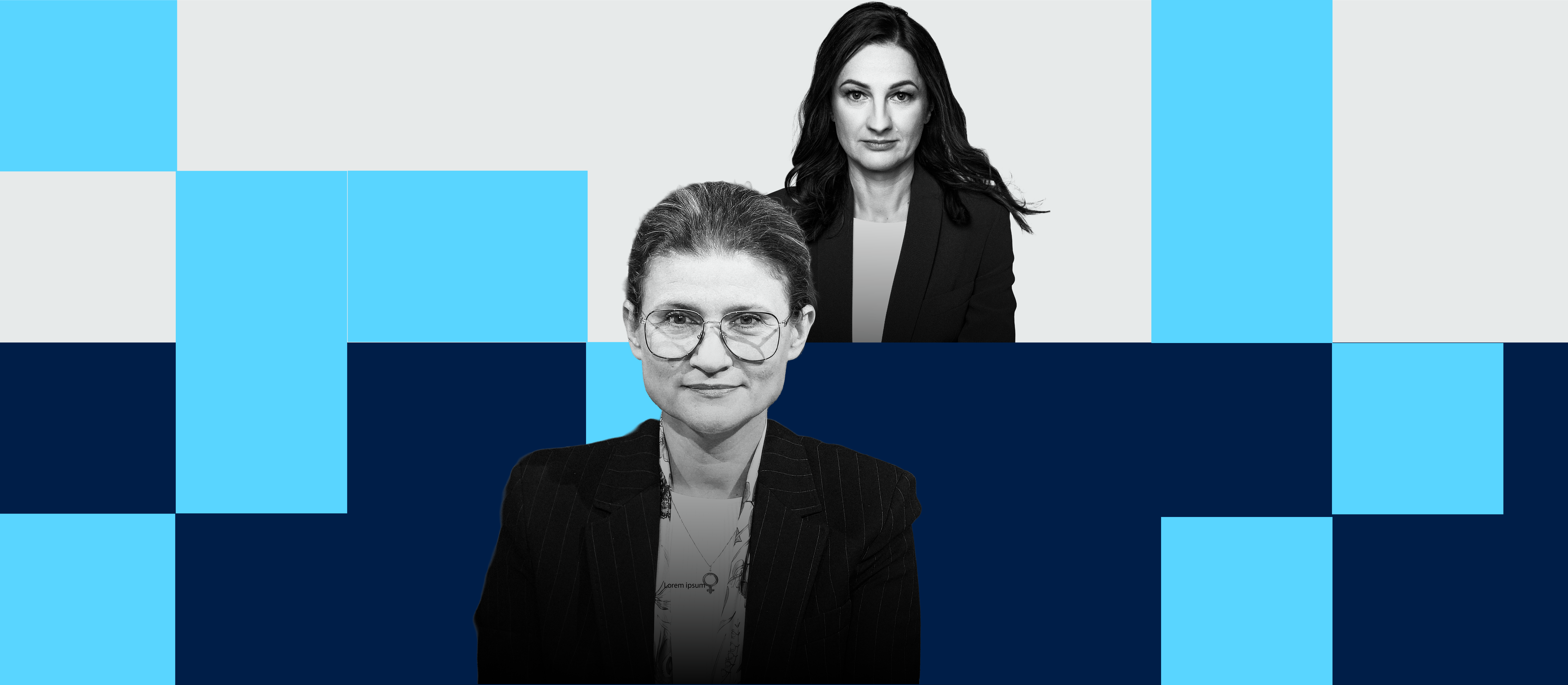 Demografia to szczepionka na populizm – dr hab. Monika Stanny o cichej rewolucji w Polsce