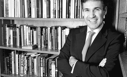 Prawnicy muszą się przygotować na rewolucyjne zmiany