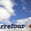 Klienci testują dla Carrefoura
