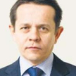 Wojciech Białek, główny analityk CDM Pekao