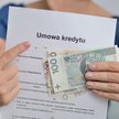 Skarga nadzwyczajna Prokuratora Generalnego ws. spłaty kredytu frankowego