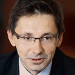 Mikołaj Budzanowski