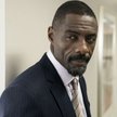 Idris Elba w roli Bonda? 63 proc. na "tak"