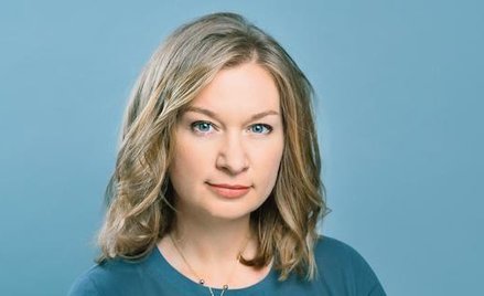 Trzeba dbać o tych z długim stażem w firmie