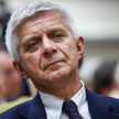 Marek Belka: Wysoka inflacja jest zawsze zła dla gospodarki i konsumentów