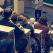 Ranking Wydziałów Prawa 2020: studenci prawa ocenili swoje uczelnie - badanie Stowarzyszenia ELSA Po