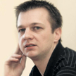 Kamil Jaros