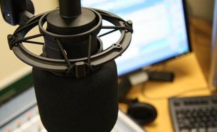 fot. curtis.kennington