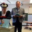 Od ponad sześciu dekad Bawarią rządziła samodzielnie CSU, z wyjątkiem jednej kadencji. Na zdjęciu: g
