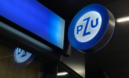 Dobre wyniki Grupy PZU w 2024 r. Nowa strategia bez zmian. Ważą się losy banków