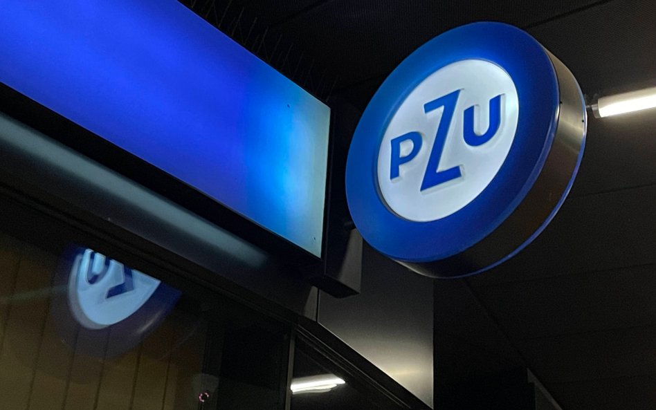 Poprzednie władze PZU nie otrzymały absolutorium