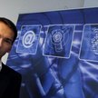 Tomasz Czechowicz, prezes MCI Management