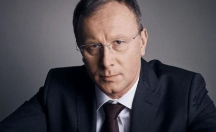 Bogusław Chrabota: Zostaliśmy ze Smoleńskiem sami