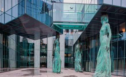 Sędziowie nie mogą milczeć