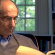 Philip Roth. Bez kompleksów na Planete